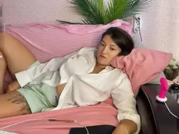 Chaturbate Adult Webcam of katrin_kristal