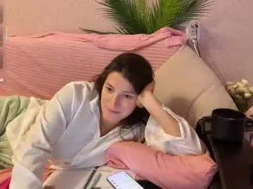 Chaturbate Watch Live Sex Cams of katrin_kristal