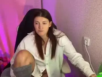 Chaturbate Free Live Porn of katrin_kristal
