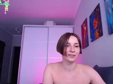 Chaturbate Adult Webcams of red_foxxx_