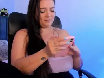Chaturbate Adult Webcam of rosetaylorla