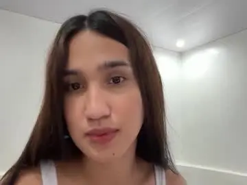 Chaturbate Free Live Porn of sexylexybunny