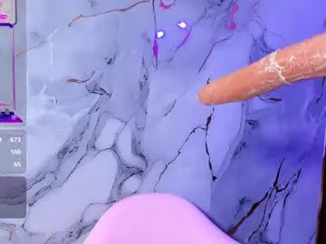 Chaturbate Free Live Porn of sophia_vivas