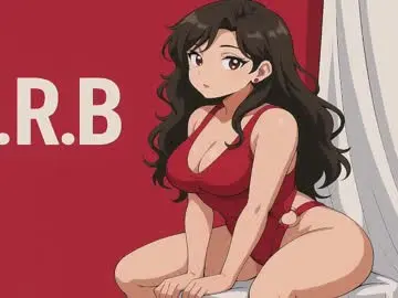 Chaturbate Adult Webcam of sophia_vivas