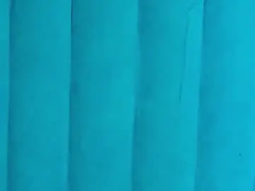 Chaturbate Free Live Porn of yasminstorm