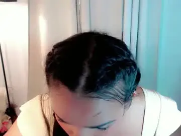 Chaturbate Best live sex cam show of yourfavoratemaureen