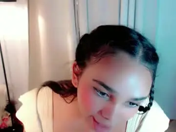 Chaturbate Watch Live Sex Cams of yourfavoratemaureen
