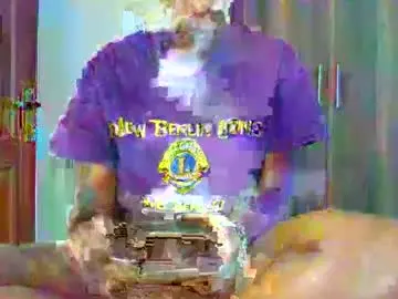 Chaturbate Adult Webcam of domecesy