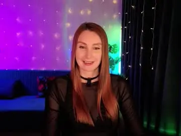 Chaturbate Sex Chat of flamelilith