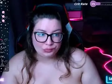 Chaturbate Watch Live Sex Cams of ginger_grayy