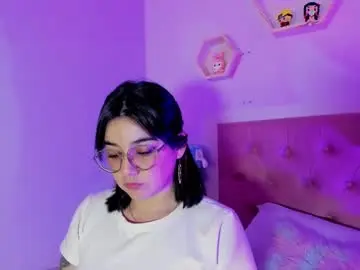 Chaturbate Adult Webcams of jeylee_