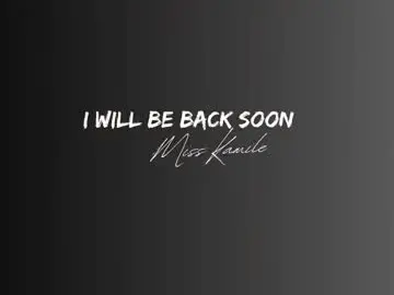 Chaturbate Live Sex Cam of kamilenielcen_