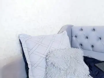 Chaturbate Best Webcam of magic_rouse