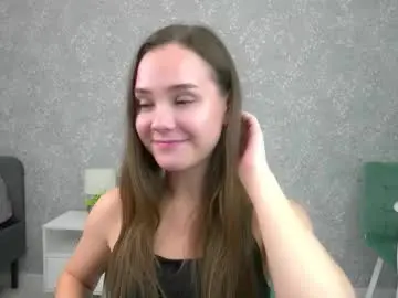 Chaturbate Adult Video Chat of sara_whooops