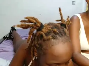Chaturbate Sex Cam of titty_hunny
