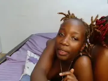 Chaturbate Best Webcam of titty_hunny