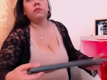 Chaturbate Free Porn Cam of ammypike