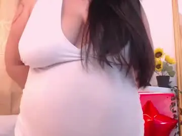 Chaturbate Adult Webcam of ammypike