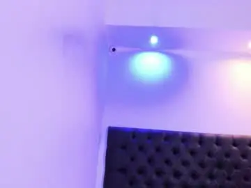 Chaturbate Watch Live Sex Cams of angeli_rivera