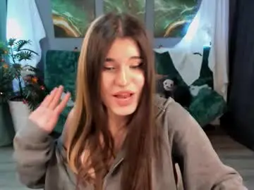 Chaturbate Watch Live Sex Cams of anoradark