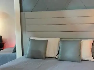 Chaturbate Free Porn Cam of bellabest_