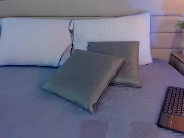 Chaturbate Adult Video Chat of bellabest_
