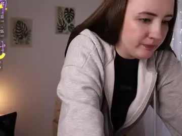 Chaturbate Watch Live Sex Cams of black_eva_
