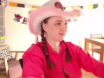 Chaturbate Best live sex cam show of black_eva_