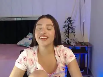 Chaturbate Free Porn Cam of celest_kiss