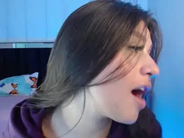 Chaturbate Best Webcam of celest_kiss