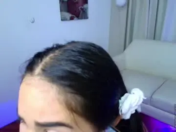 Chaturbate Live Porn of danna_moen