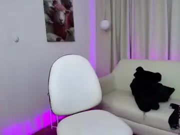 Chaturbate Free Porn Cam of danna_moen