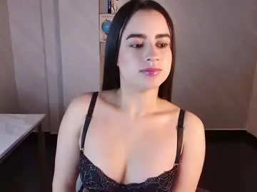 Chaturbate Free Porn Cam of loreen_gray