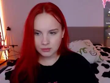 Chaturbate Sex Cam of mi_cherry