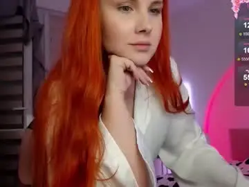 Chaturbate Watch Live Sex Cams of mi_cherry