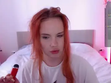 Chaturbate Private Sex Chat of mi_cherry
