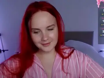 Chaturbate Adult Webcam of mi_cherry