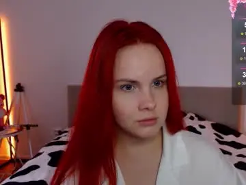 Chaturbate Best Webcam of mi_cherry