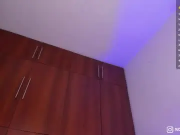 Chaturbate Best Webcam of mich_bittersweet