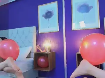 Chaturbate Sex Chat of petiteprincesse_ls