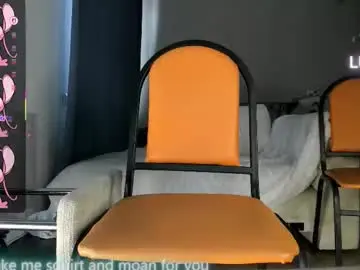 Chaturbate Best Webcam of sayame88