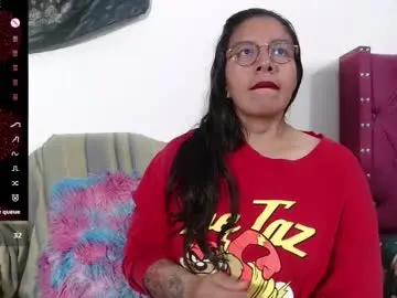 Chaturbate Adult Webcam of sophia_666_