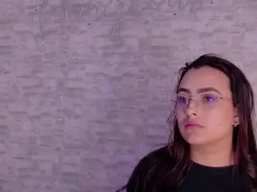 Chaturbate Adult Webcam of stefannyrivas