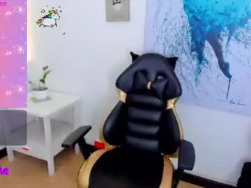 Chaturbate Adult Webcams of _melody_smith_1