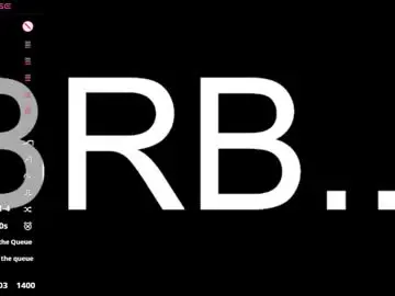 Chaturbate Adult Webcams of alessandramoreli