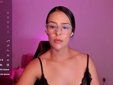 Chaturbate Watch Live Sex Cams of alessandramoreli