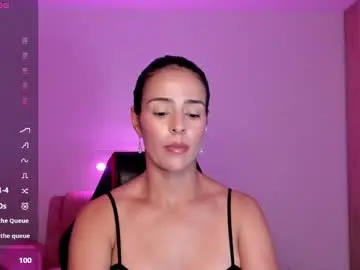 Chaturbate Watch Live Sex Cams of alessandramoreli