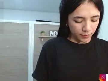 Chaturbate Private Sex Chat of alice_rose5