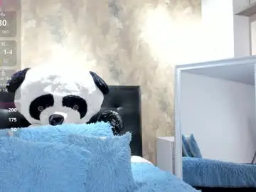 Chaturbate Watch Live Sex Cams of alice_rose5