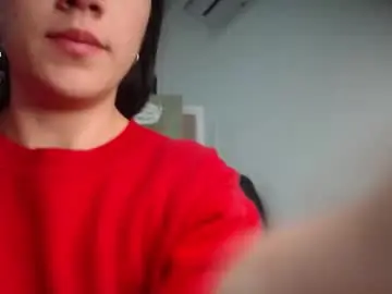 Chaturbate Private Sex Chat of alice_rose5